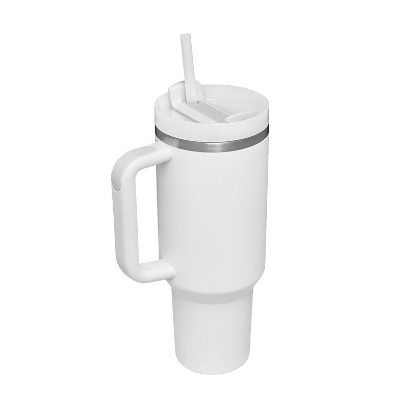 HydraChic - Insulated Travel Tumbler