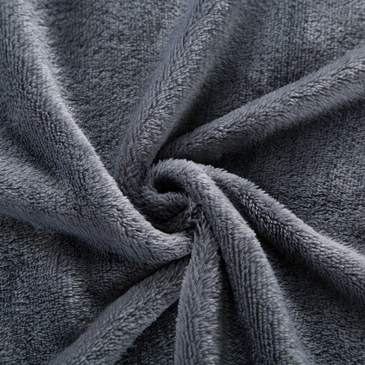 Rodmere - Luxury All-Season Comfort Throw