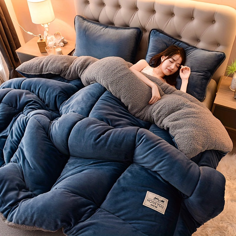 Lorquin - Ultimate Comfort and Style
