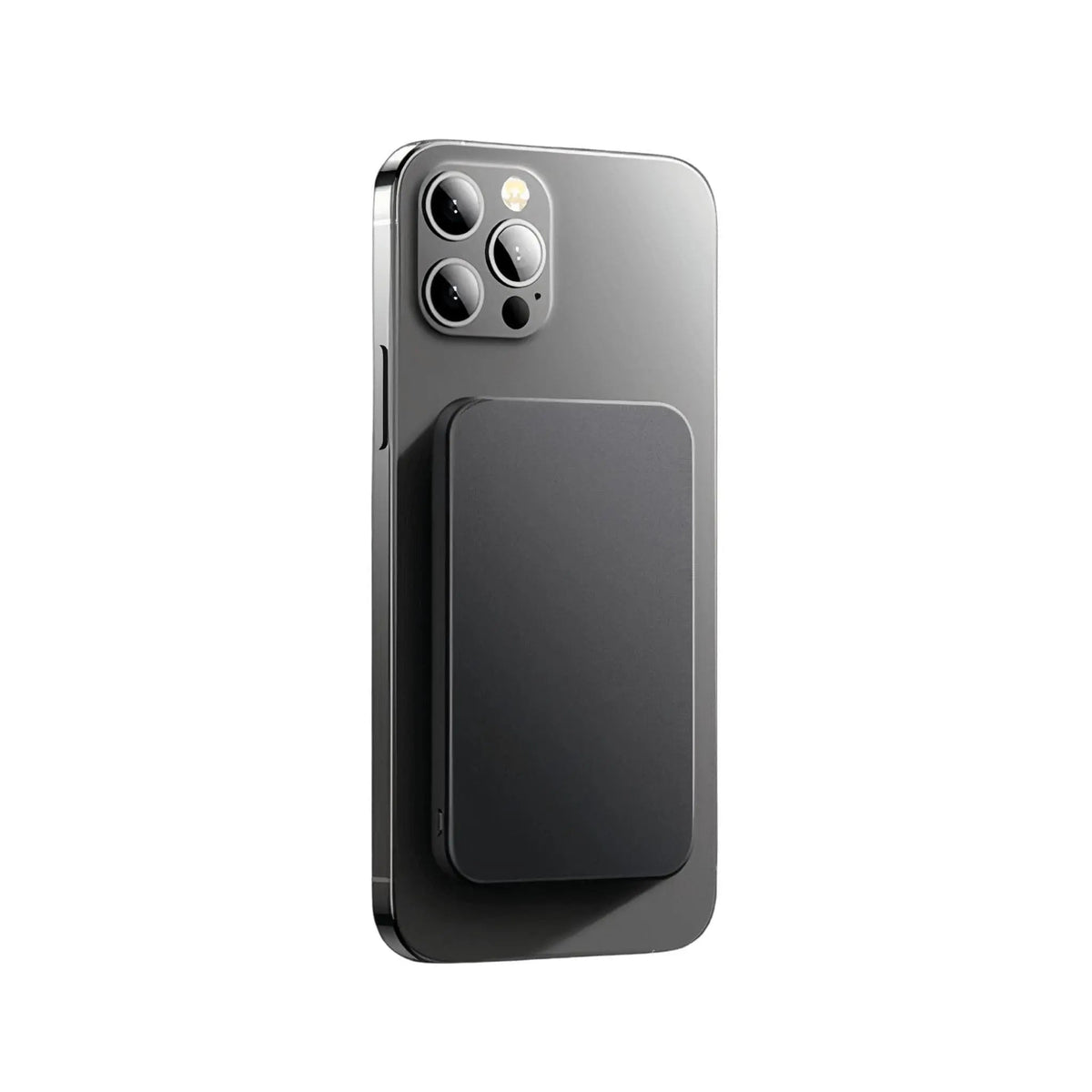 PowerCore 10K - Wireless MagSafe Power Bank, 10,000 mAh