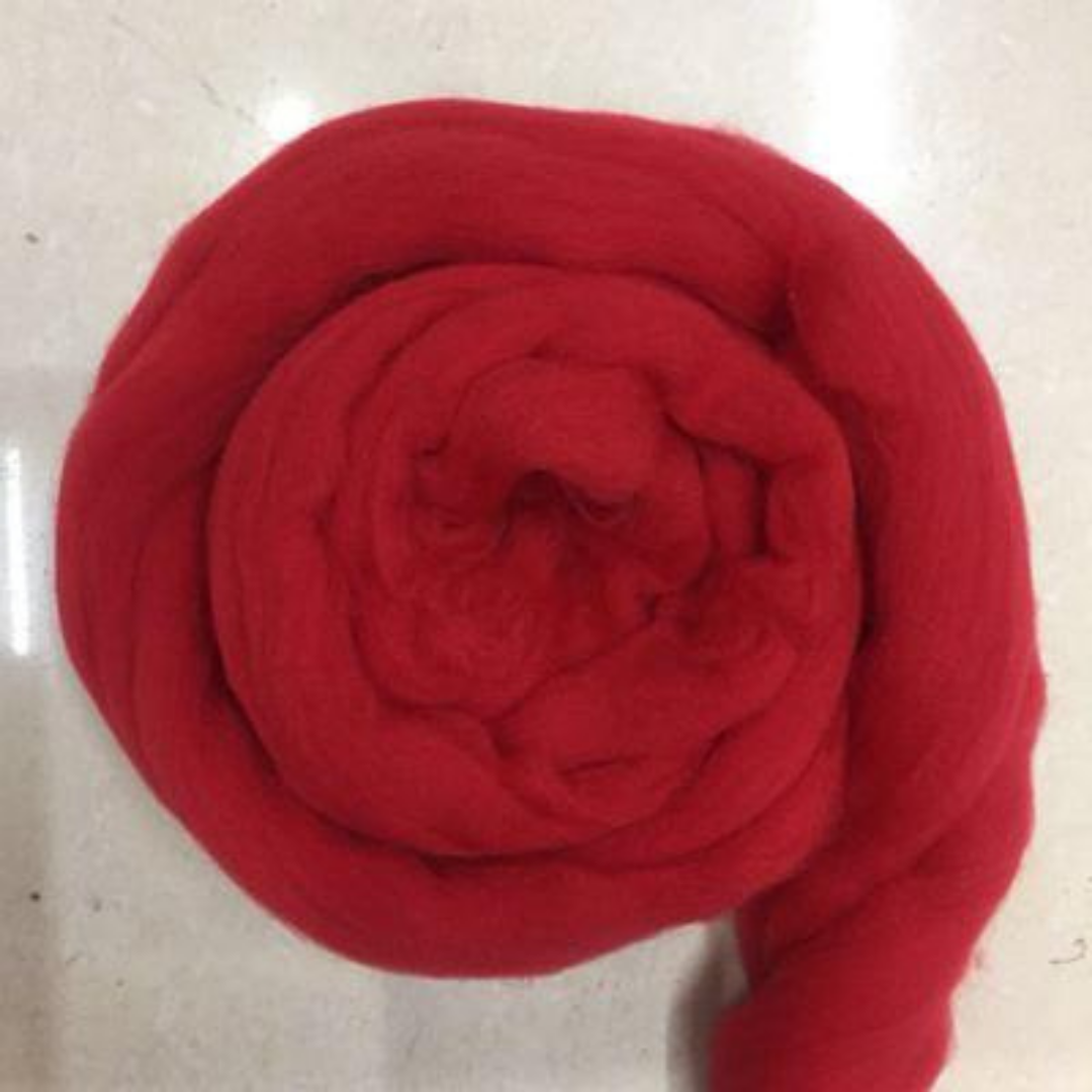 WinterVibe DIY Blanket - A Unique, Cozy Project for Winter Nights