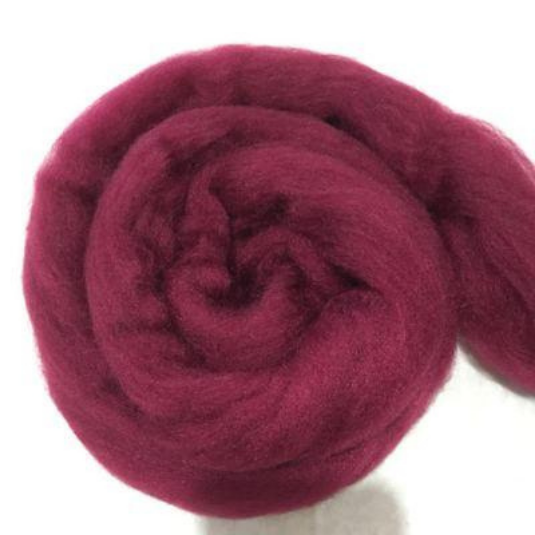 WinterVibe DIY Blanket - A Unique, Cozy Project for Winter Nights