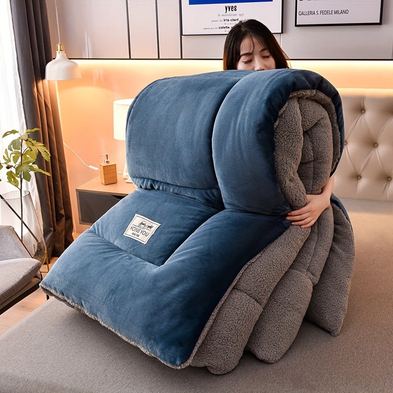 Lorquin - Ultimate Comfort and Style