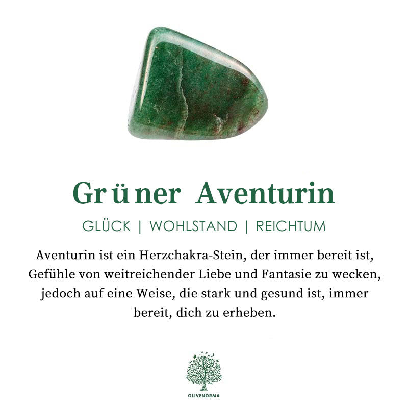 Cadria - Natural Raw Birthstone Ring