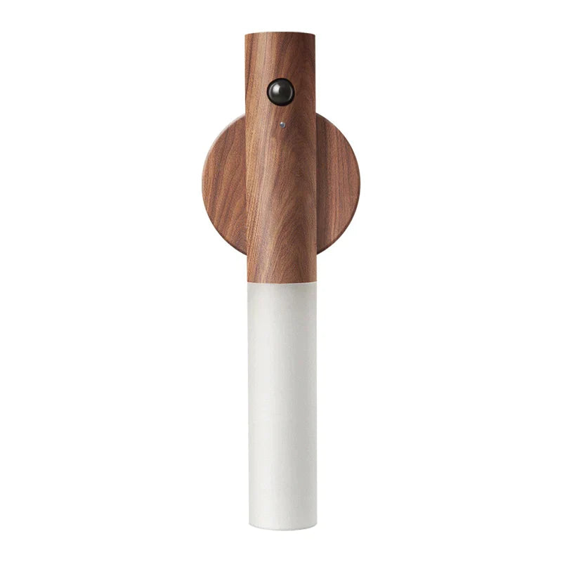 Lightstick - Cordless Rechargeable Wall Light