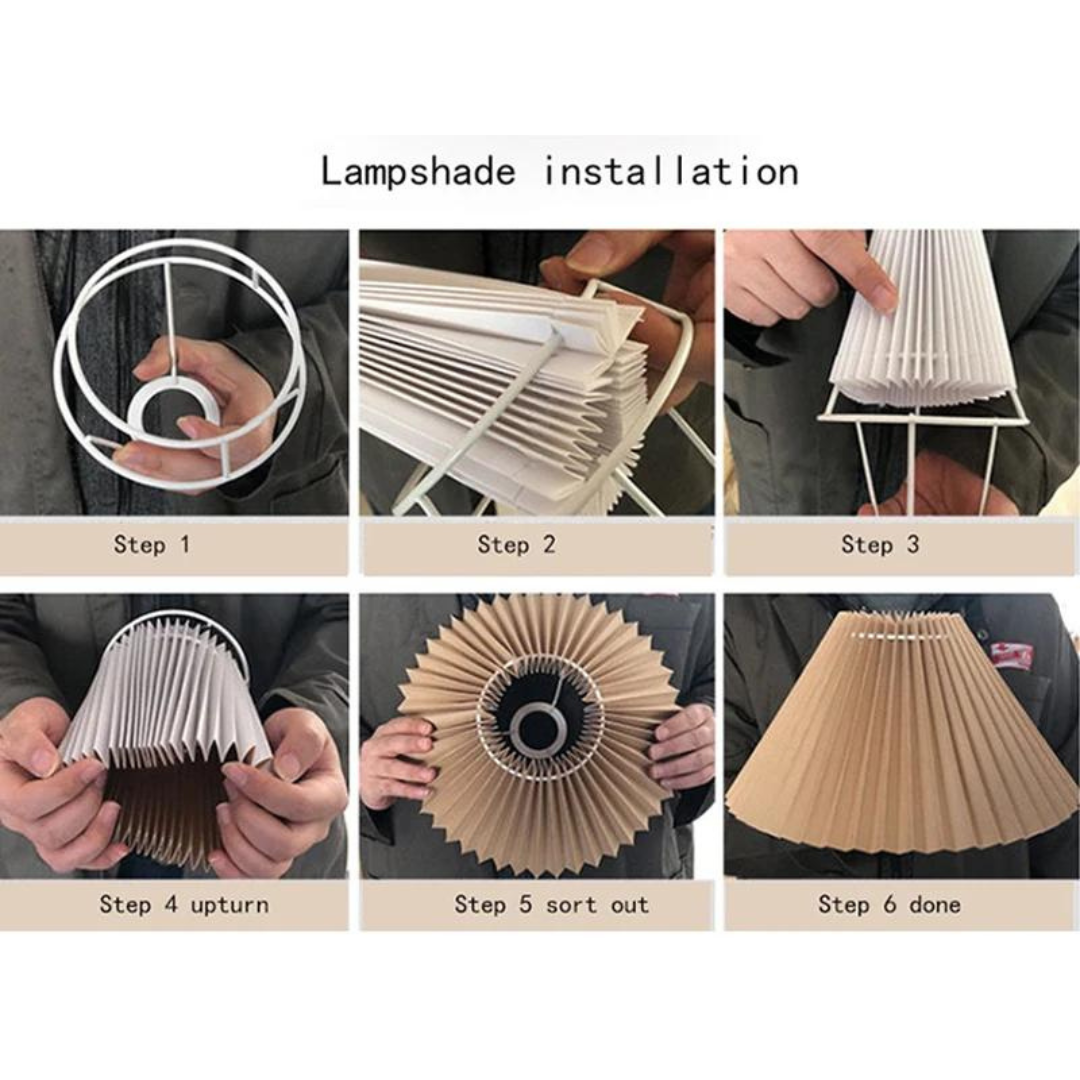 Fravendo - Adjustable LED Accent Lighting