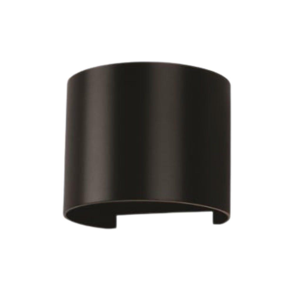 DaCube - Modern LED Cube Wall Lamp