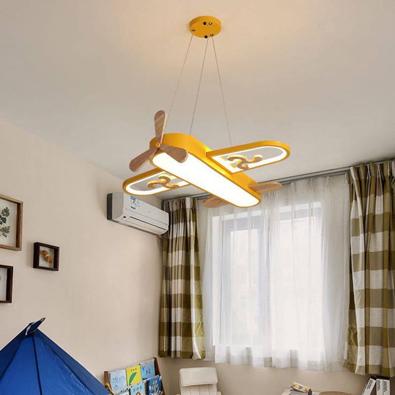Norquin - Cream Pendant Light For Farmhouse Interiors