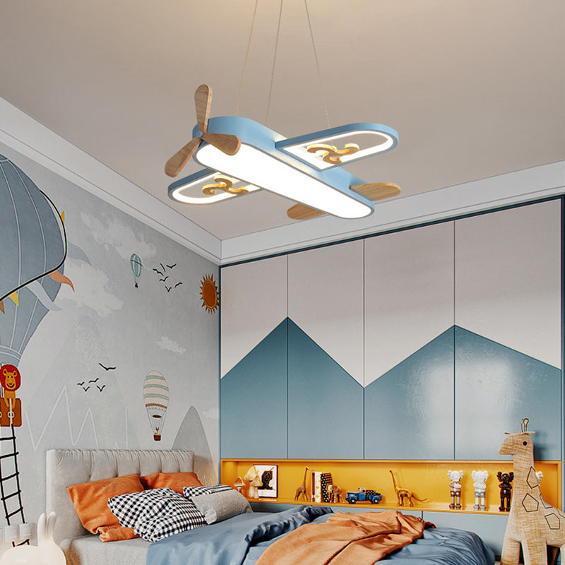 Norquin - Cream Pendant Light For Farmhouse Interiors