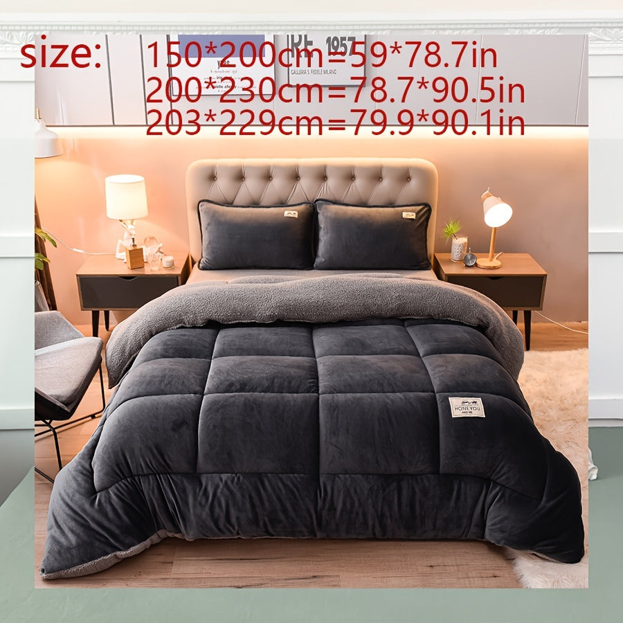 Lorquin - Ultimate Comfort and Style