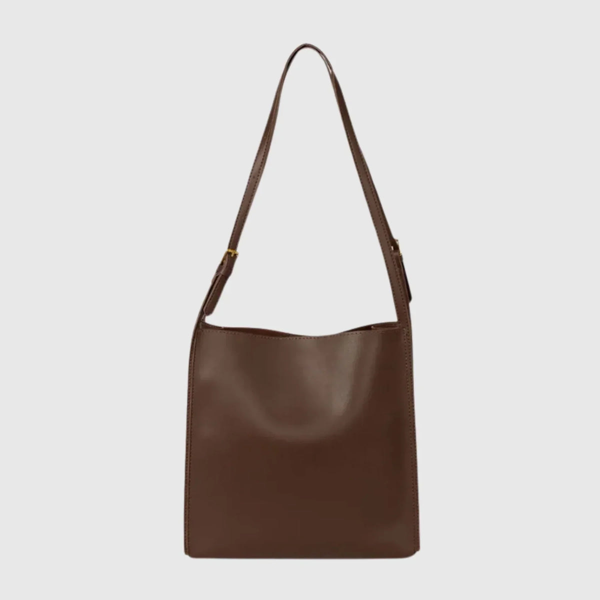 RetroChic Handbag - Vintage-Style Fashion Bag