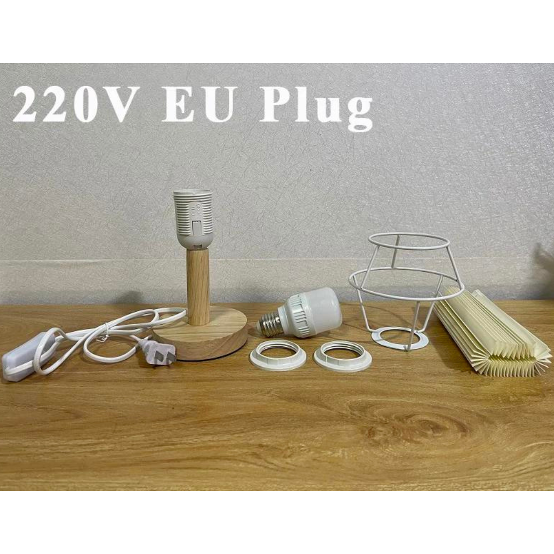 Fravendo - Adjustable LED Accent Lighting