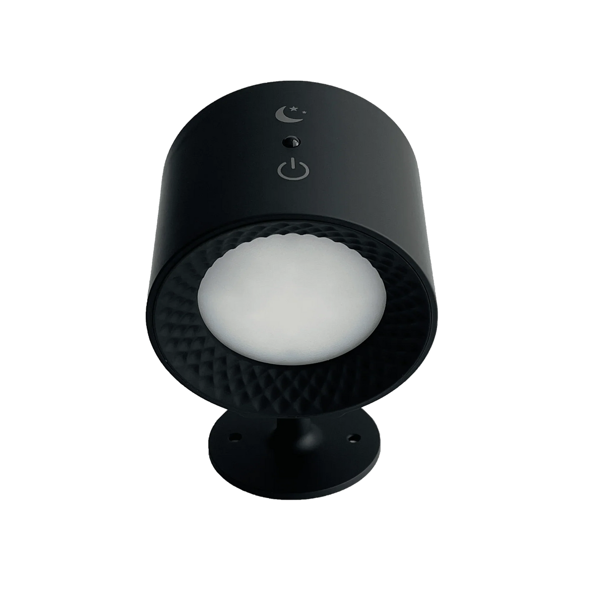 Bruvale - Cordless Rechargeable Light