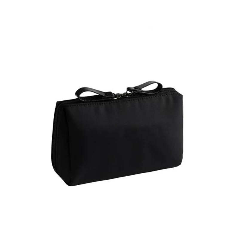 TravelOrganizer - Luxury Travel Pouch for Efficient Storage
