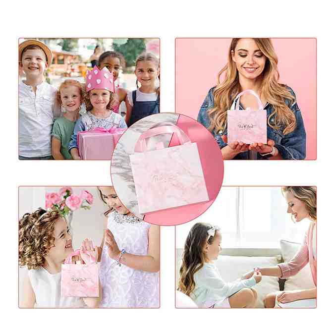 SparkleBrace Kit - DIY Bracelet Making Kit for Kids