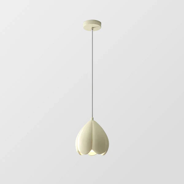 Loskell - Warm Cream Accent Lighting