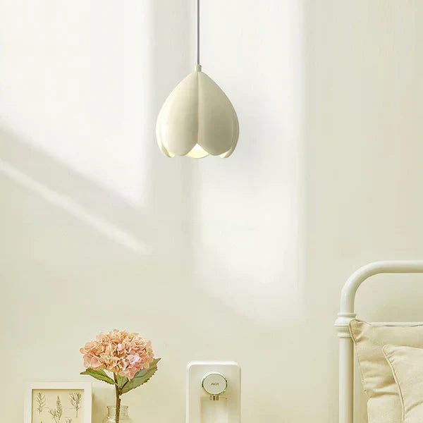 Loskell - Warm Cream Accent Lighting