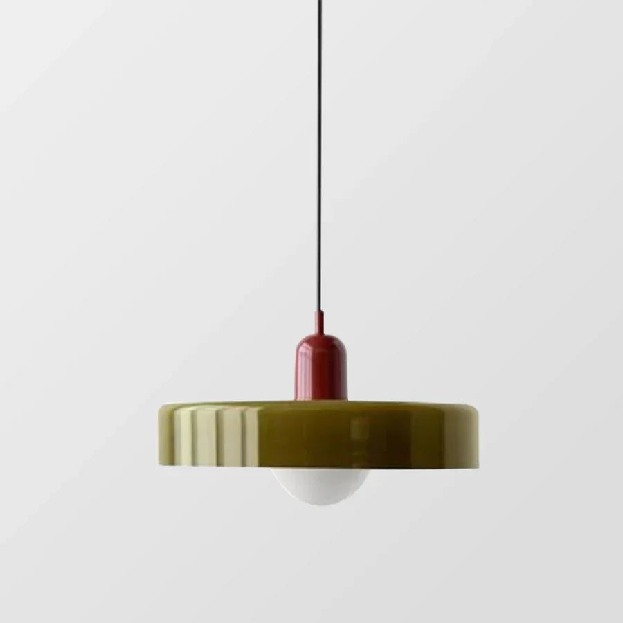 StellaLux - Stylish Ceiling Pendant Lamp
