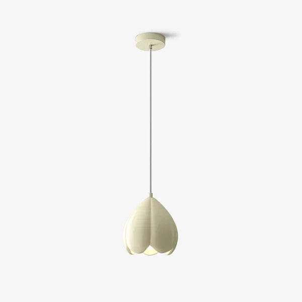 Loskell - Warm Cream Accent Lighting