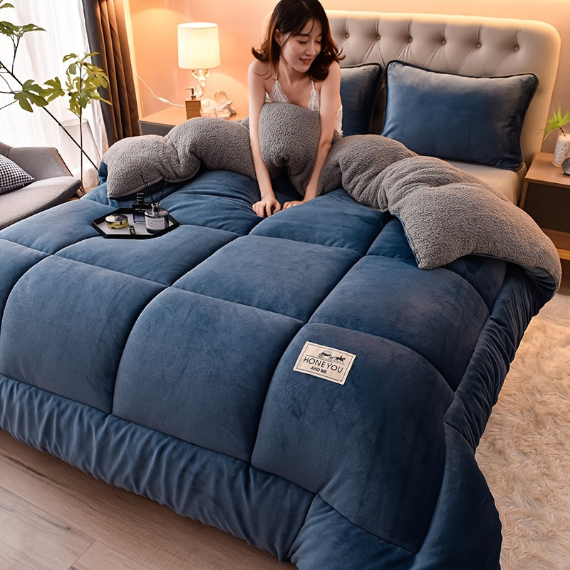 Lorquin - Ultimate Comfort and Style