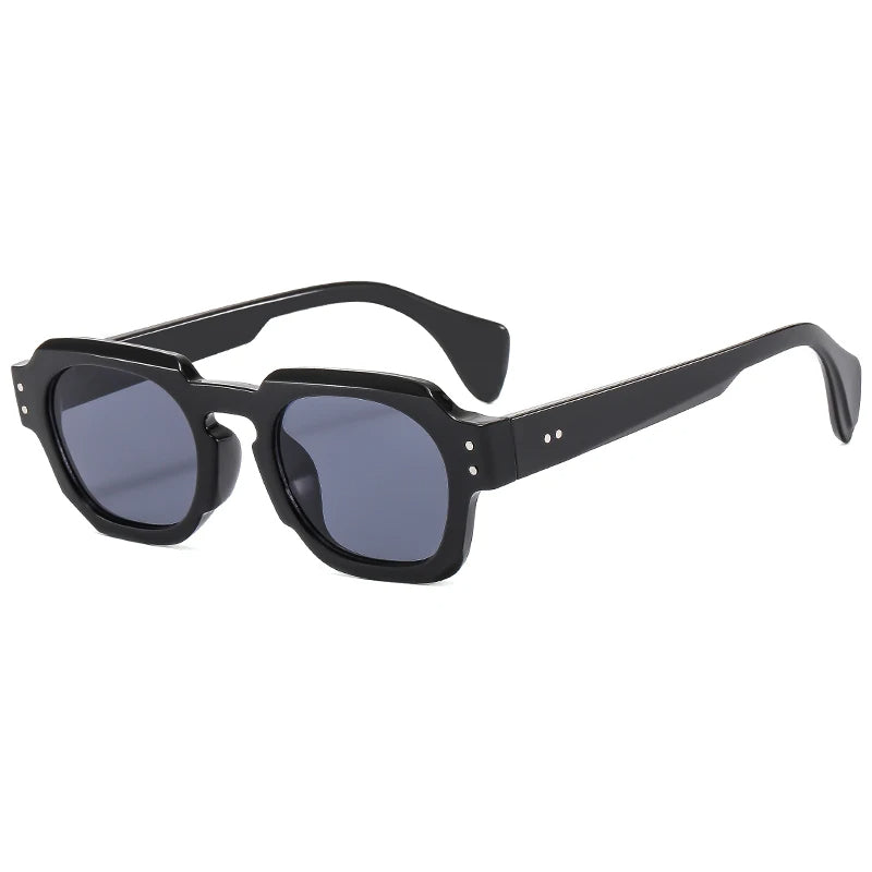 RetroChic - Luxury Retro Sunglasses for Women