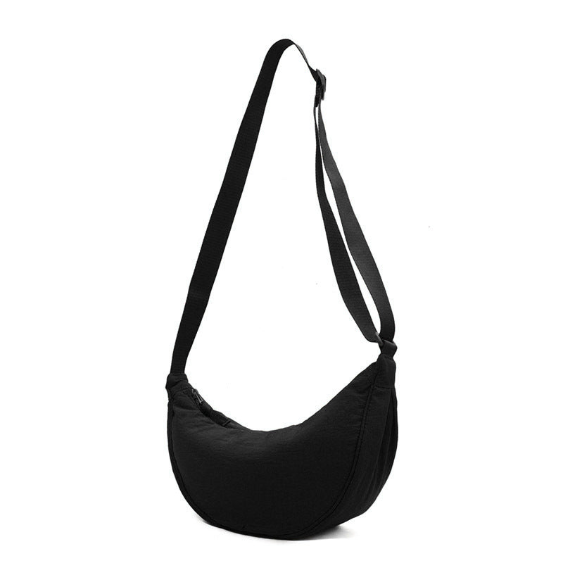 StellaCarry Bag - Elegant Crossbody Bag for Everyday Use