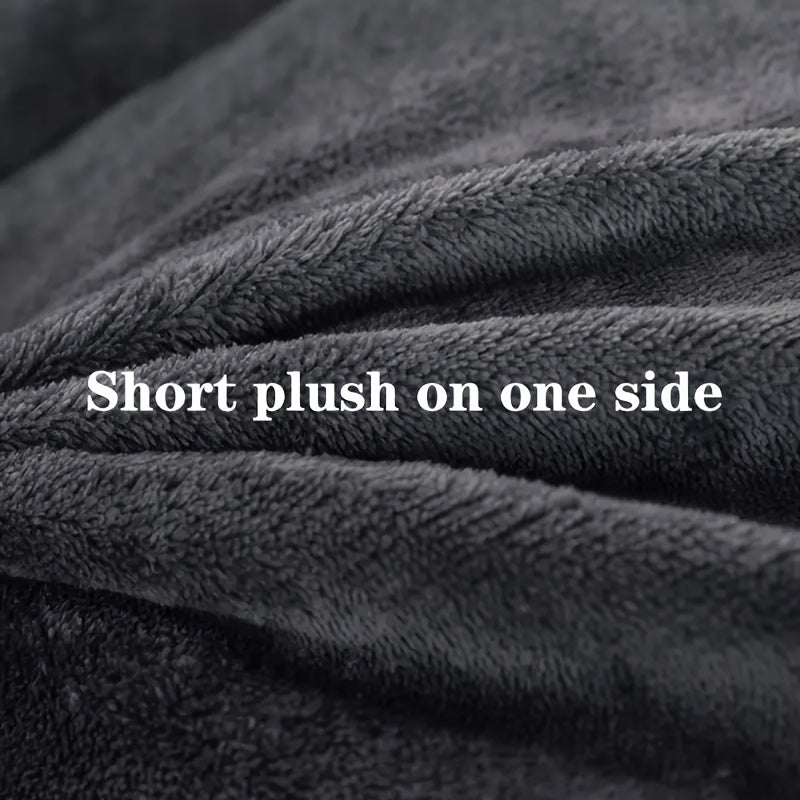 Korlash - Cozy Fall and Winter Comforter