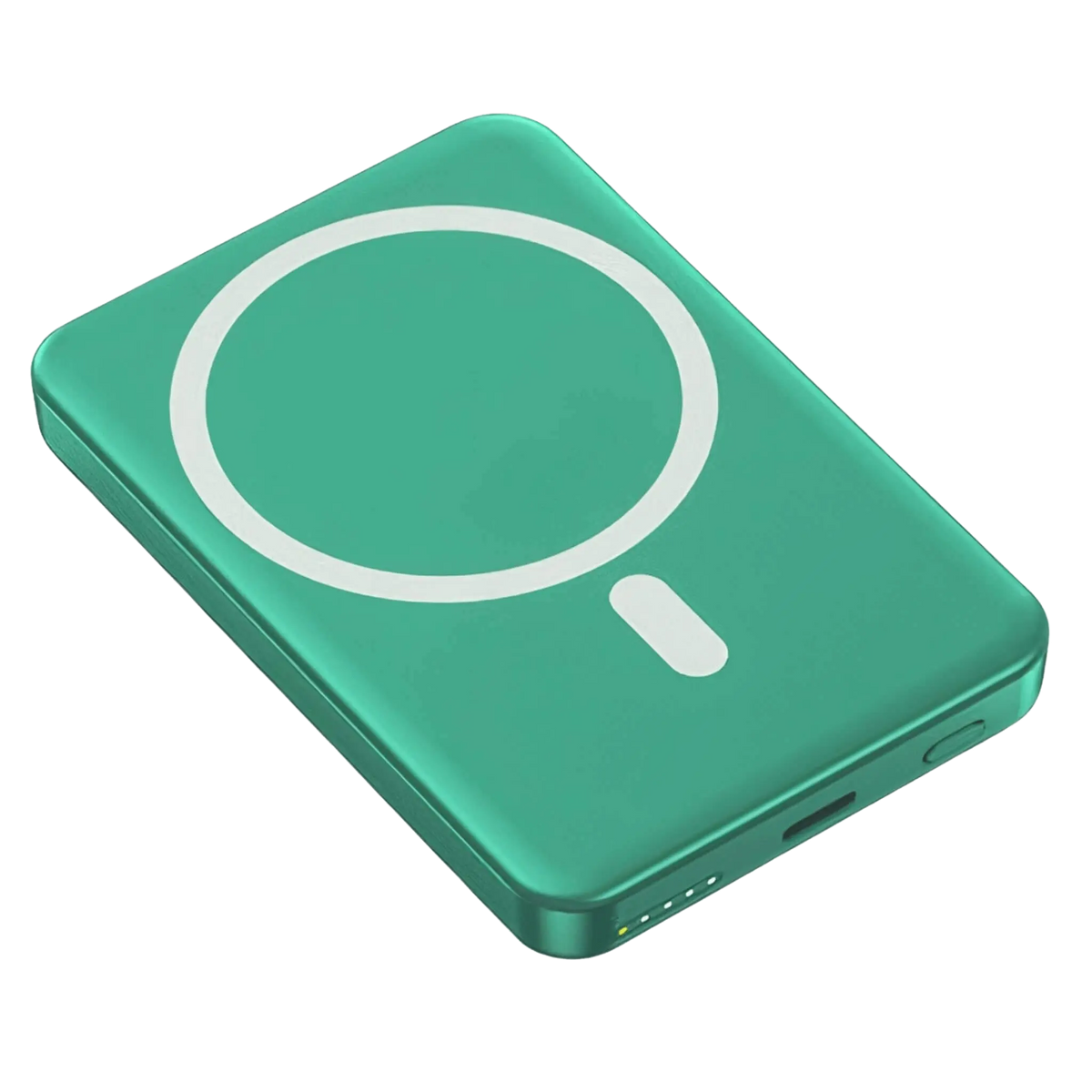 PowerCore 10K - Wireless MagSafe Power Bank, 10,000 mAh