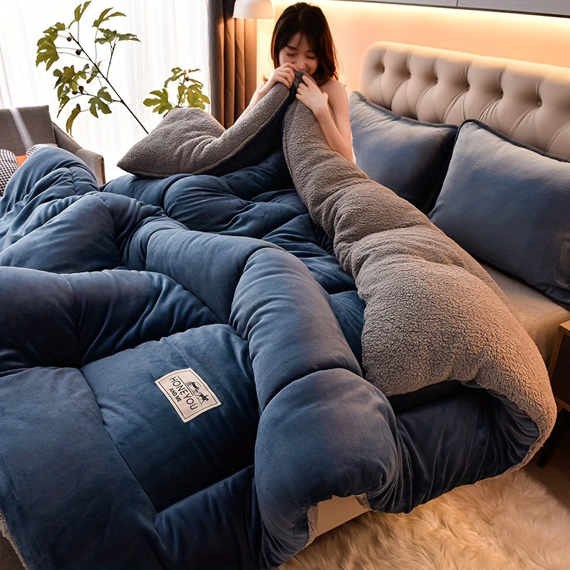 Lorquin - Ultimate Comfort and Style