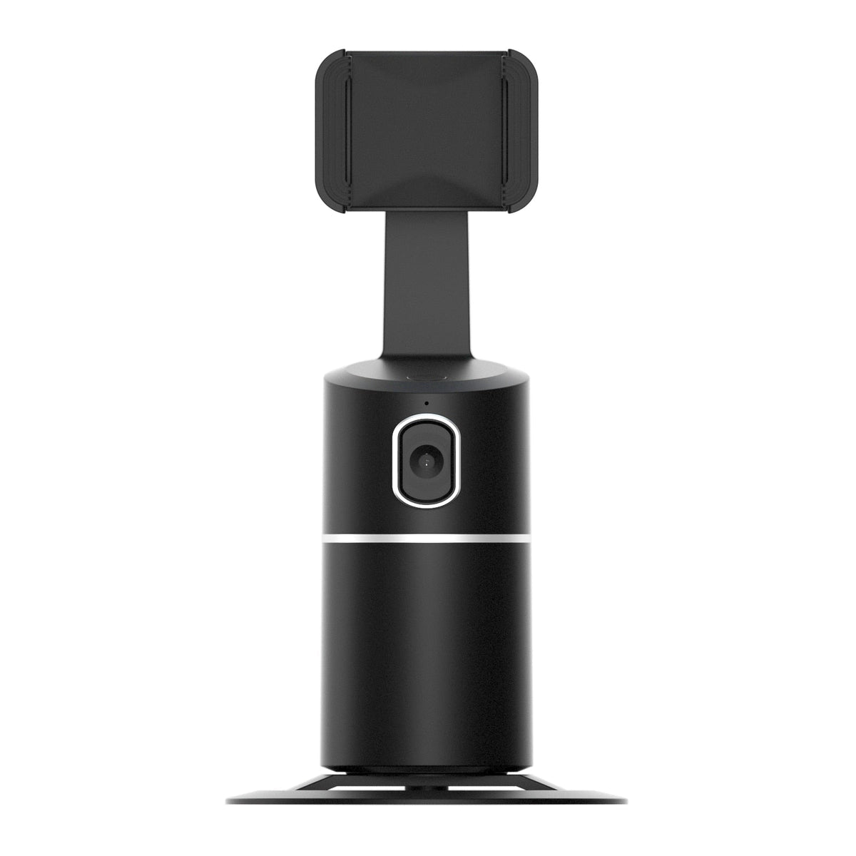 Follow Frame - Automatic Face Tracking Phone Holder