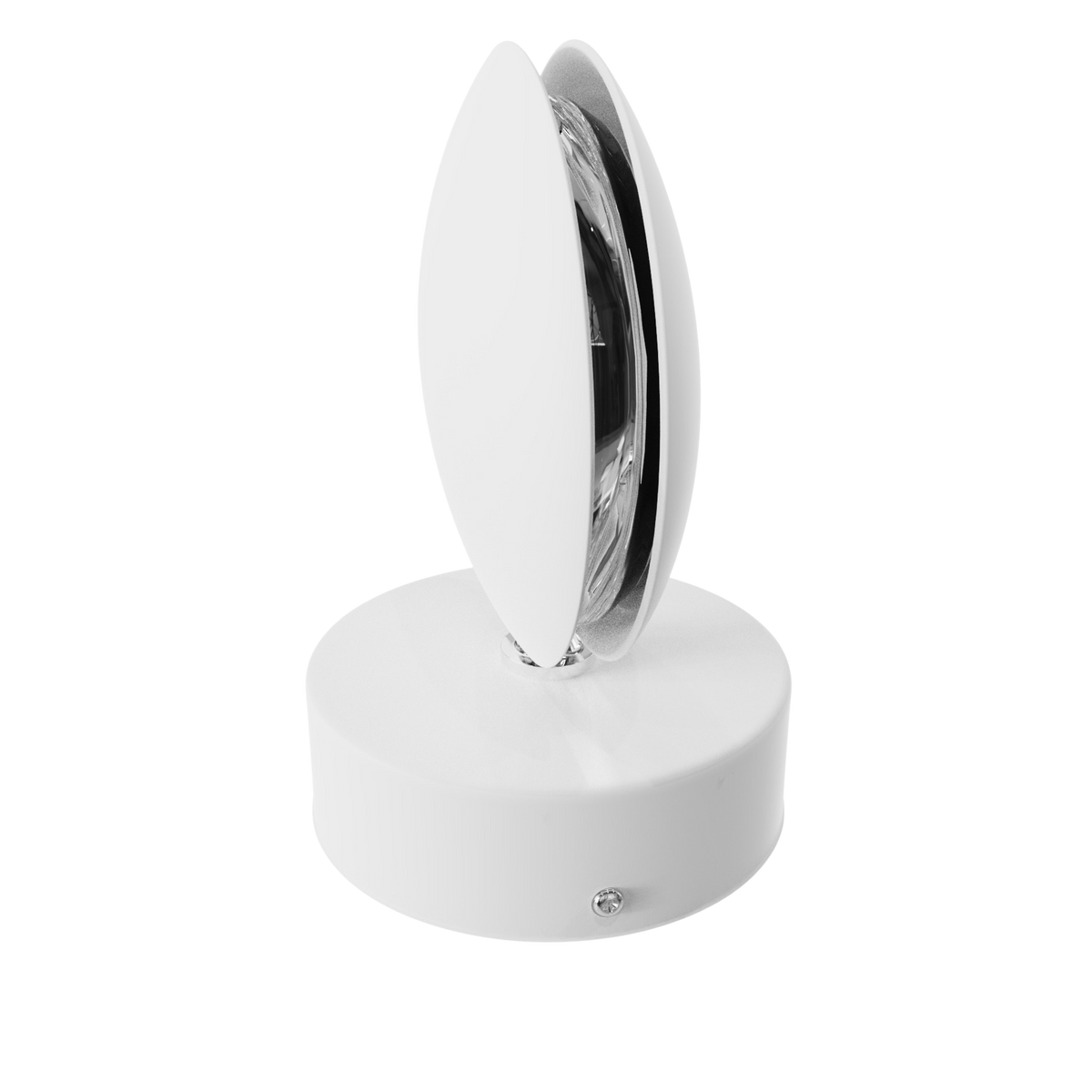 Lumina - 360-Degree LED Windowsill Light