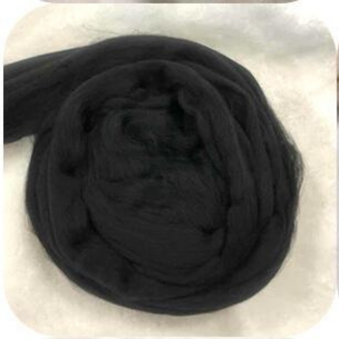 WinterVibe DIY Blanket - A Unique, Cozy Project for Winter Nights