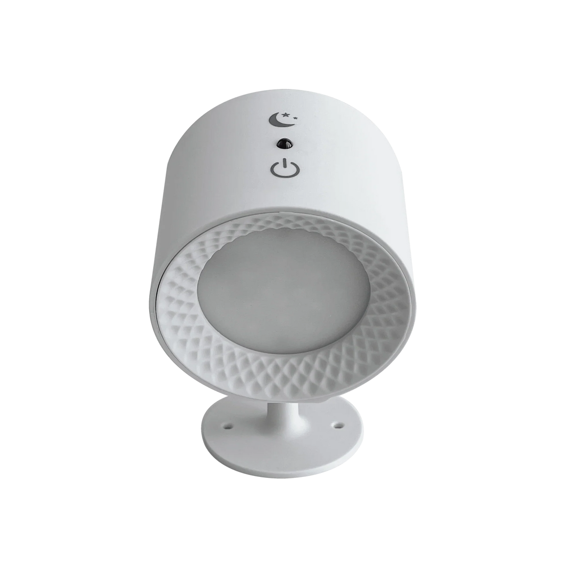 Bruvale - Cordless Rechargeable Light