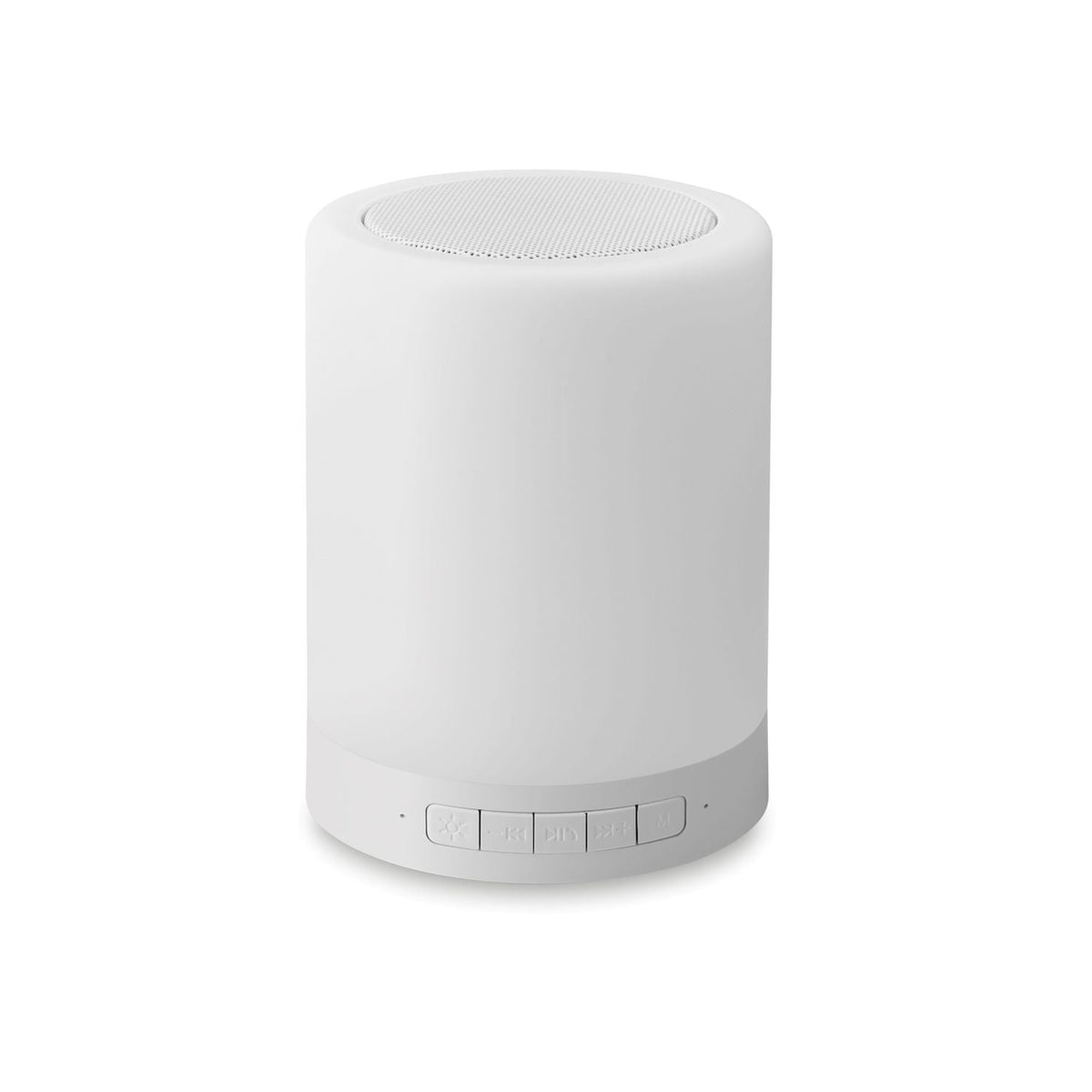 Drombeck - Wireless Bluetooth Speaker Lamp