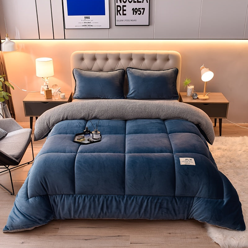 Lorquin - Ultimate Comfort and Style