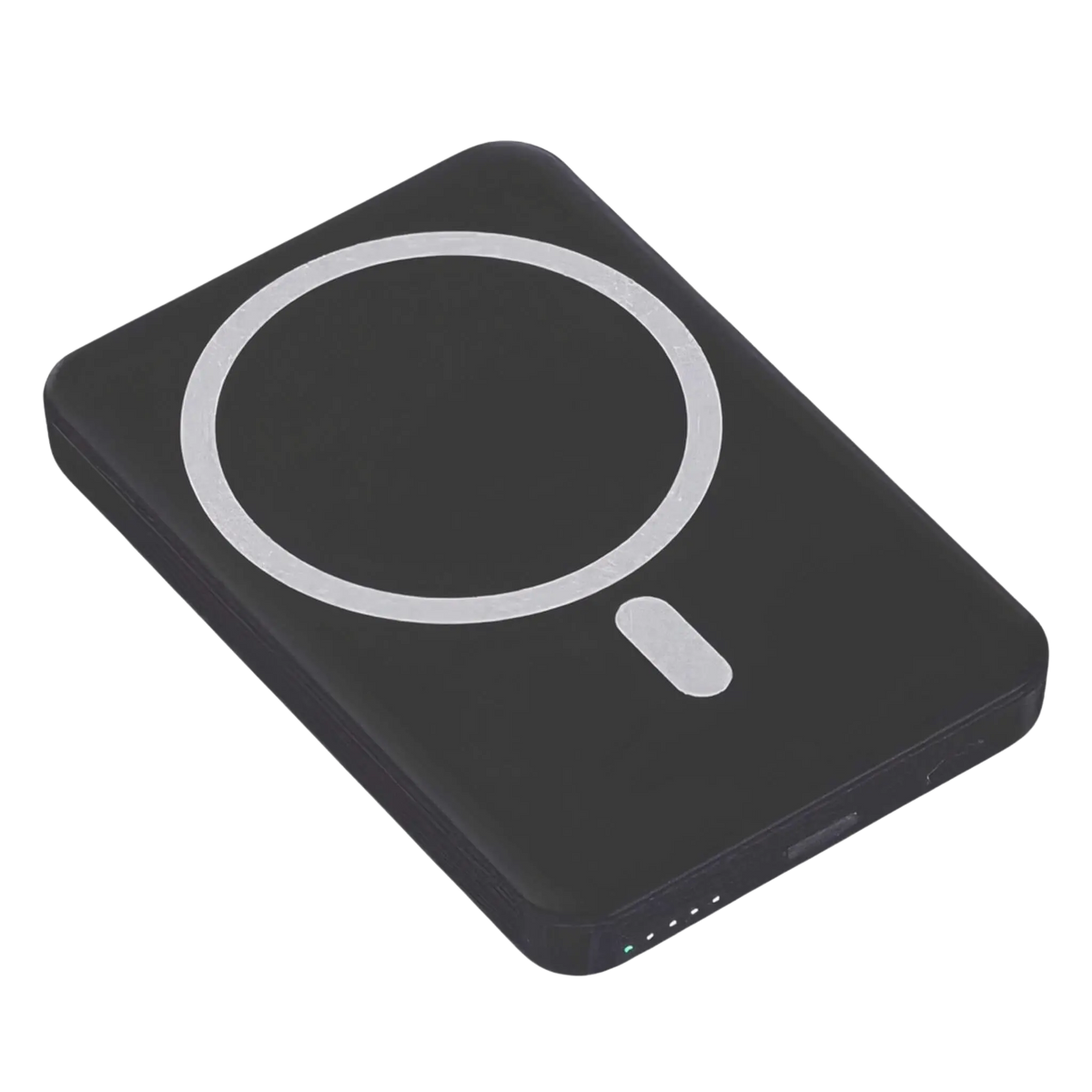 PowerCore 10K - Wireless MagSafe Power Bank, 10,000 mAh