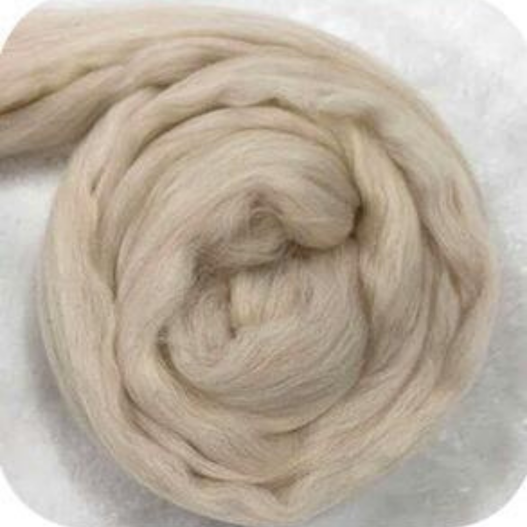 WinterVibe DIY Blanket - A Unique, Cozy Project for Winter Nights