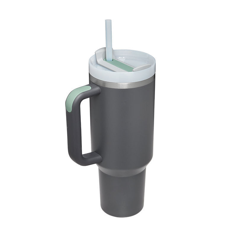HydraChic - Insulated Travel Tumbler