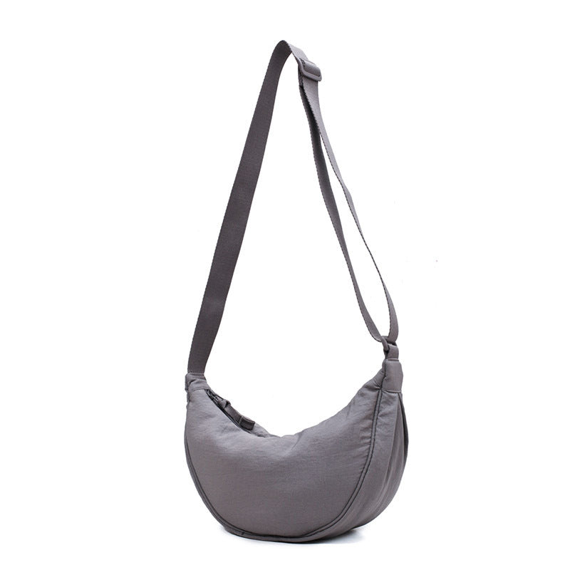 StellaCarry Bag - Elegant Crossbody Bag for Everyday Use