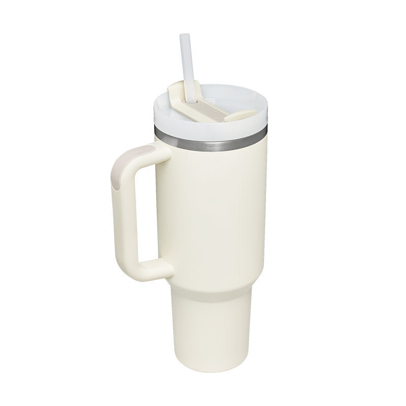HydraChic - Insulated Travel Tumbler