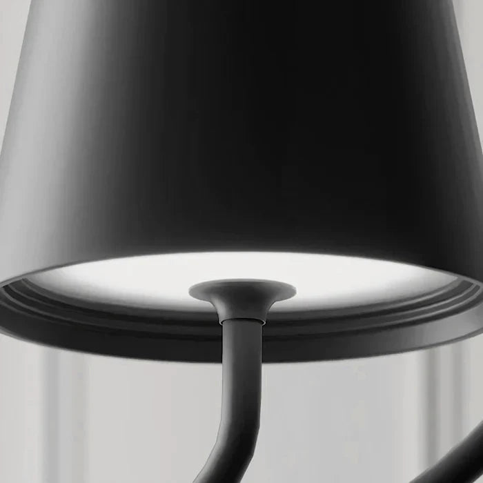 Brallow - Cordless Rechargeable Outdoor Light