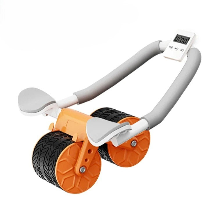 CoreFlex Trainer - Ergonomic Ab and Core Workout Equipment