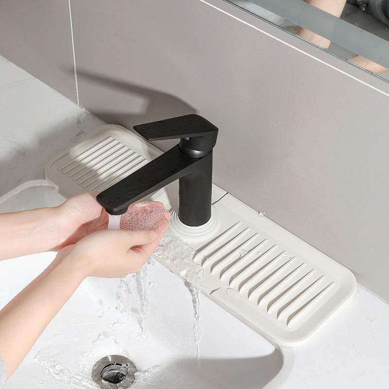 FlexiDry Mat - Multifunctional Silicone Drying Mat (Buy 1 Get 1 Free)
