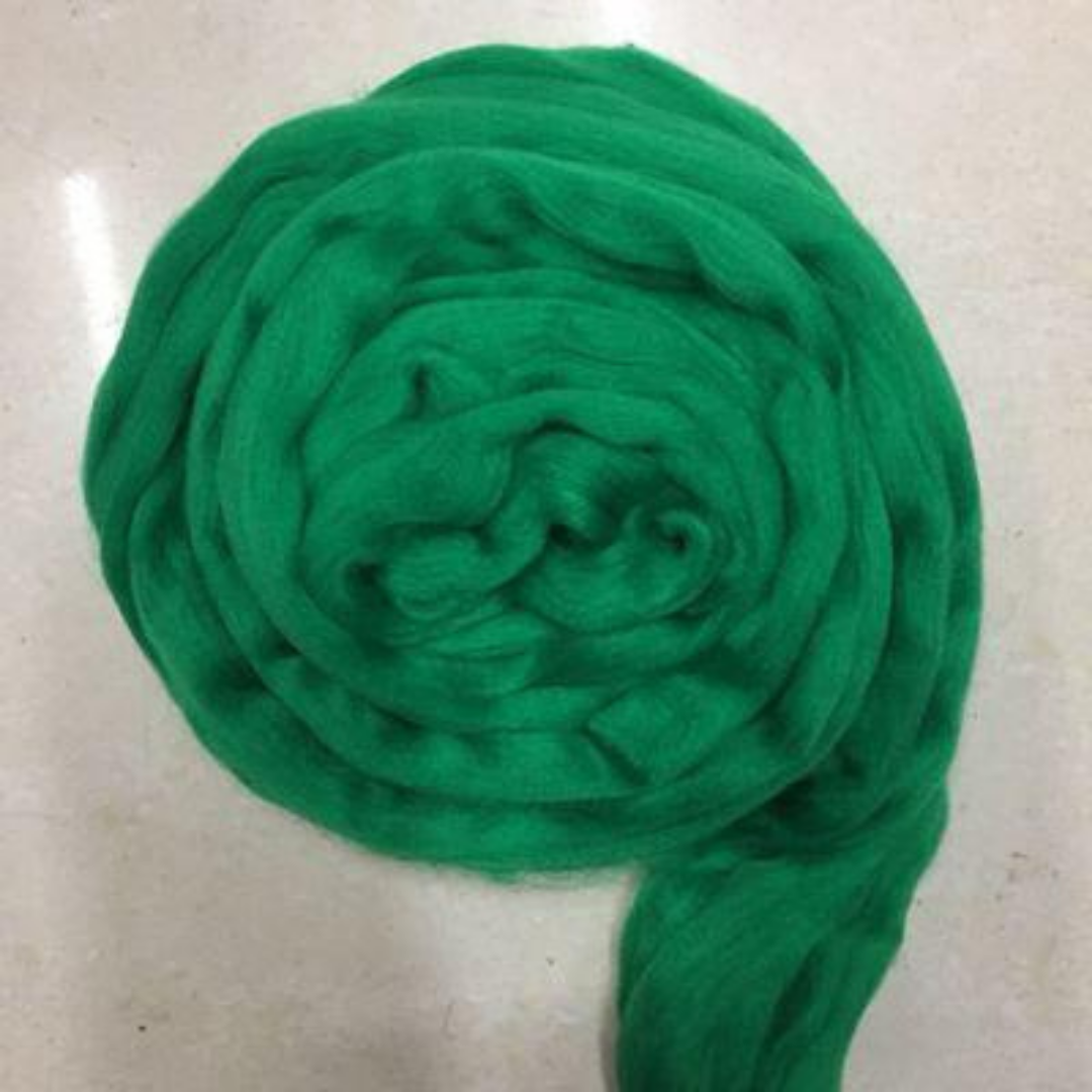 WinterVibe DIY Blanket - A Unique, Cozy Project for Winter Nights