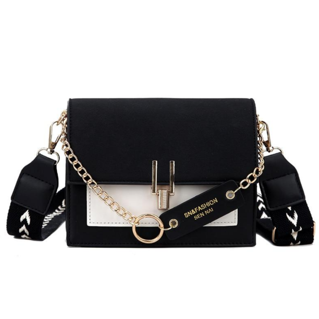 SanaBag - Stylish Shoulder Bag for Every Occasion