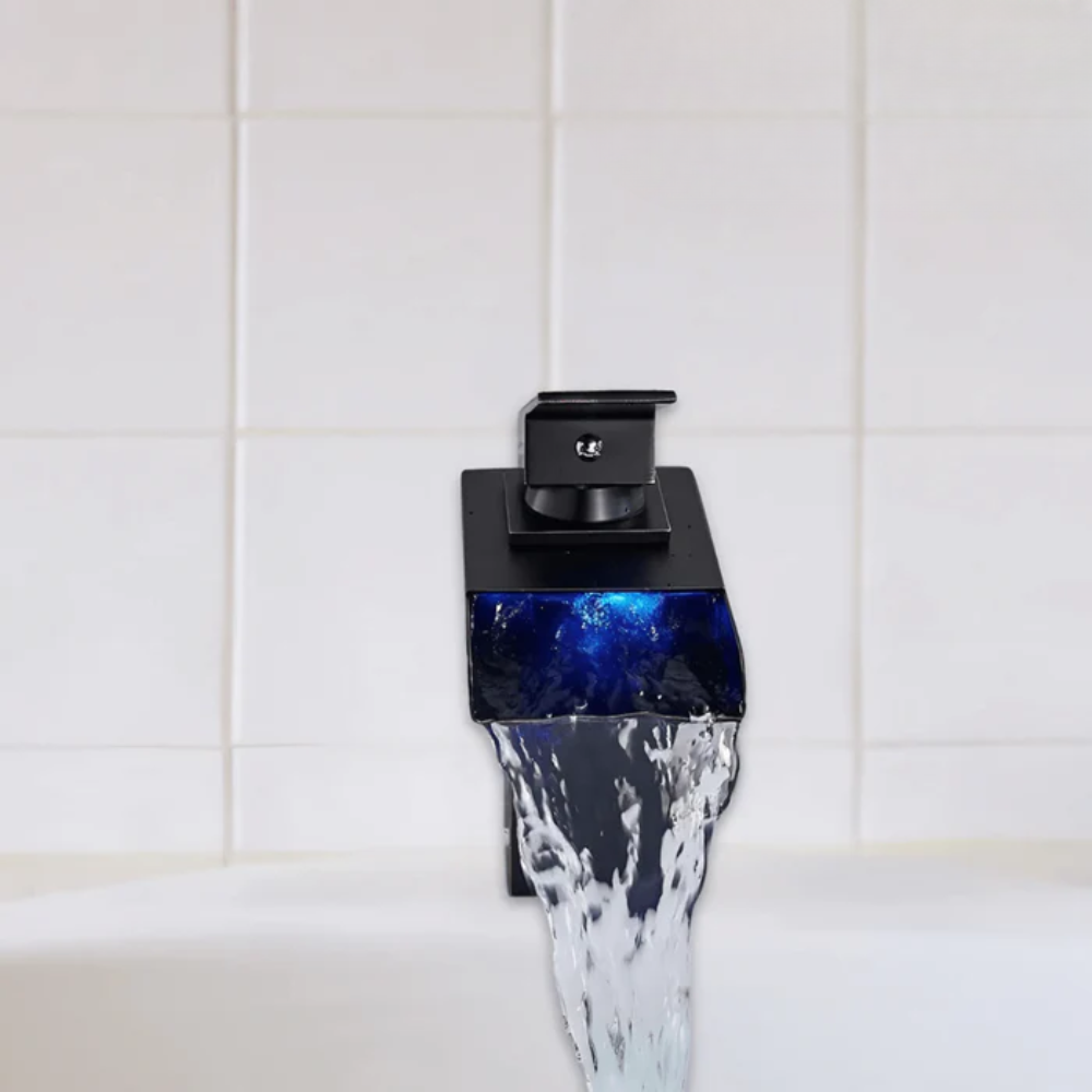 Lirmont - For Luxury Bathrooms