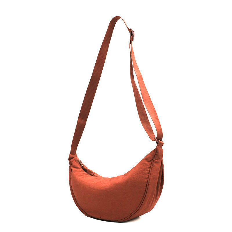StellaCarry Bag - Elegant Crossbody Bag for Everyday Use
