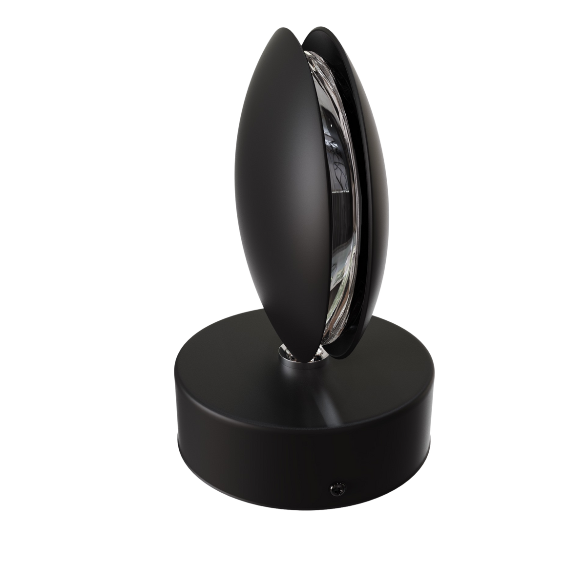 Lumina - 360-Degree LED Windowsill Light