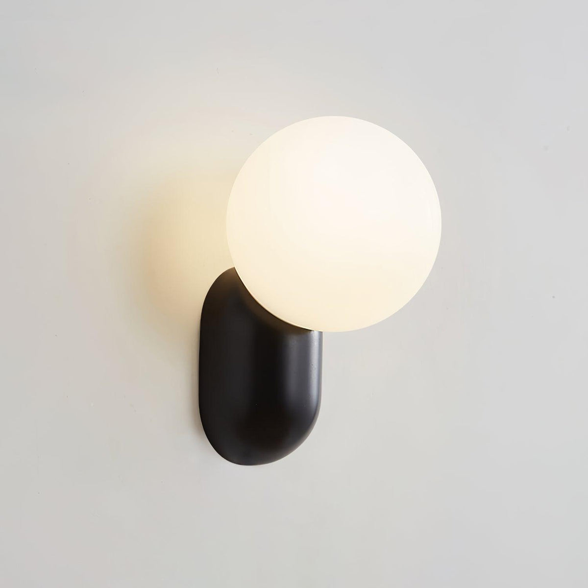 Frimwell - Warm Ambient LED Lighting