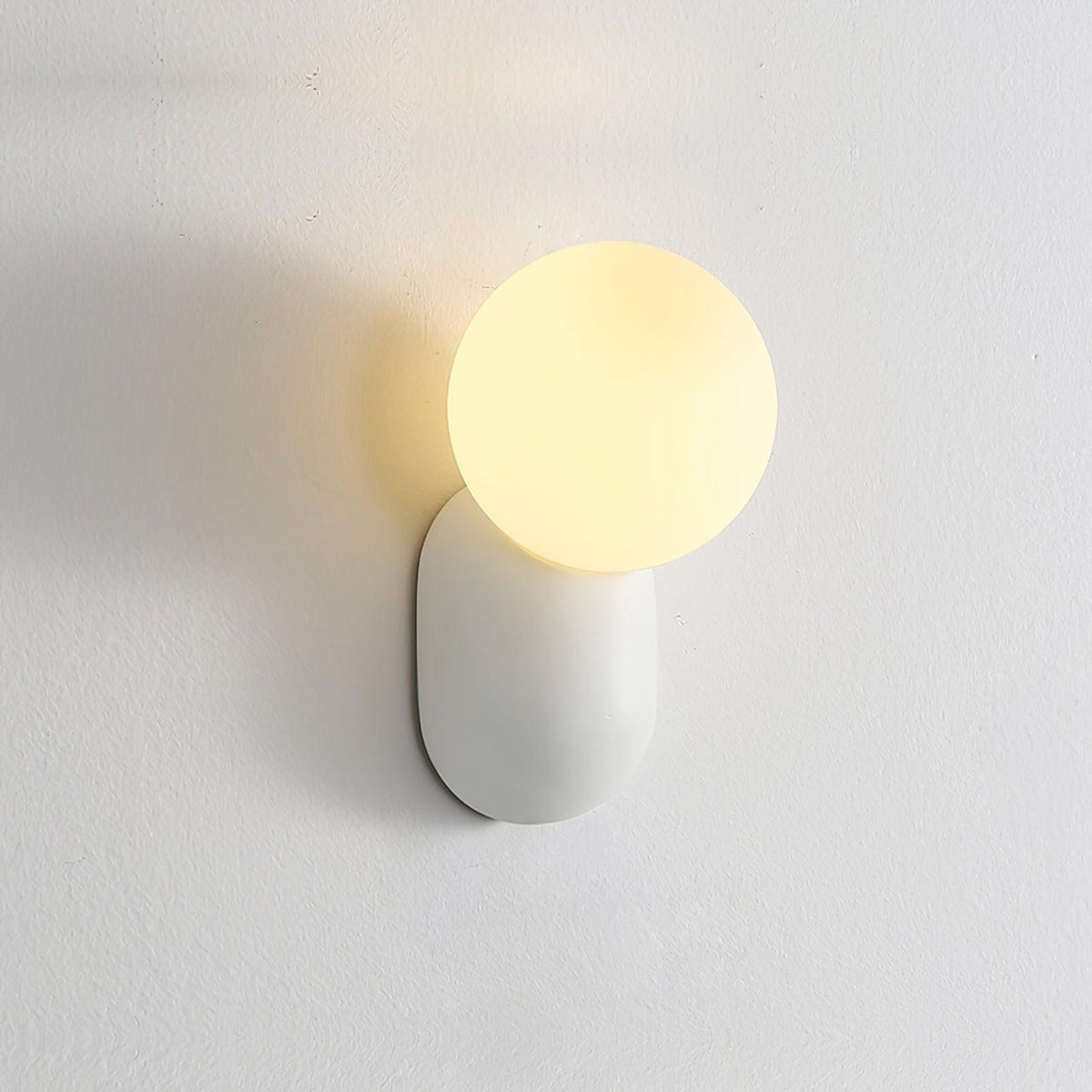 Frimwell - Warm Ambient LED Lighting
